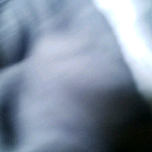 Dahood money (roblox) - Picture 1 of 1